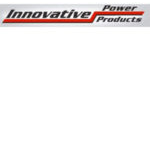 You are currently viewing Innovative Power Products