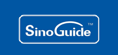 logo sinoguidetech-240×113