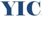 You are currently viewing YIC