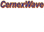 You are currently viewing CernexWave, US
