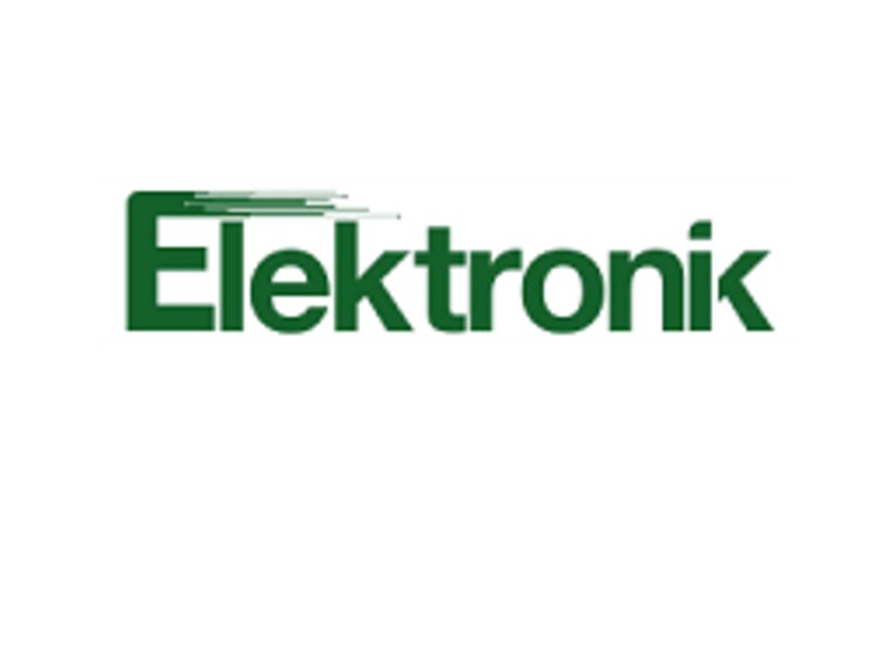 Read more about the article Elektronik Mölndal/Gothenburg,  19. – 20. April 2023 – Electronics trade fair
