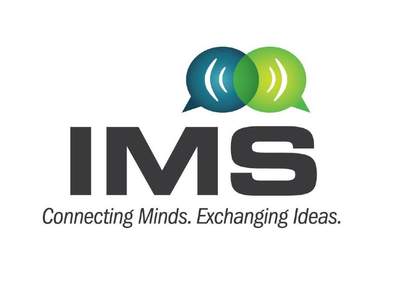 Read more about the article IEEE MTT International Microwave Symposium (IMS) – Denver, 19-24 June 2022
