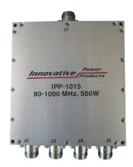 IPP-1015