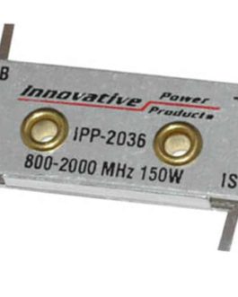 IPP-2036