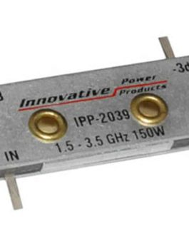 IPP-2039
