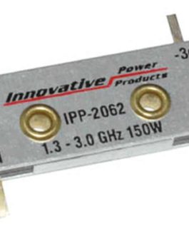 IPP-2062