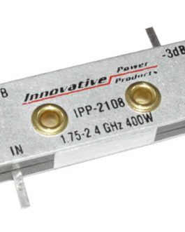 IPP-2108