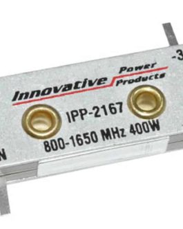 IPP-2167