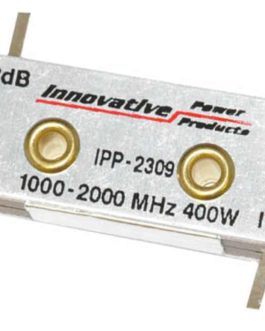 IPP-2309