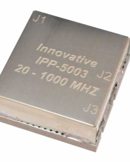 IPP-5003