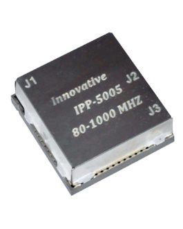 IPP-5005