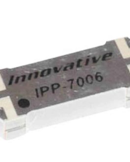 IPP-7006