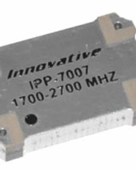 IPP-7007