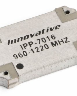 IPP-7016