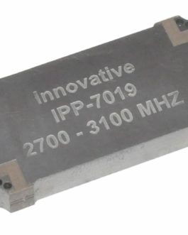 IPP-7019
