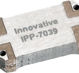IPP-7039