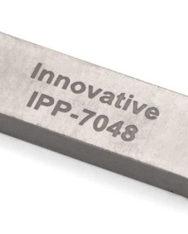 IPP-7048