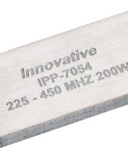 IPP-7054
