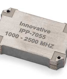 IPP-7055