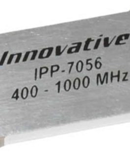 IPP-7056