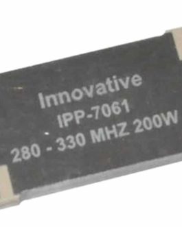 IPP-7061