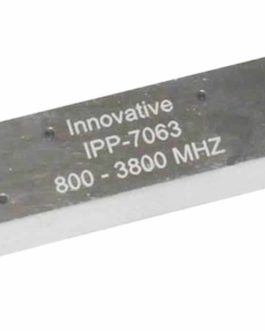 IPP-7063