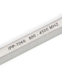 IPP-7066