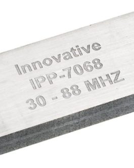 IPP-7068