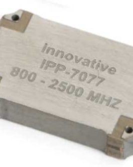 IPP-7077