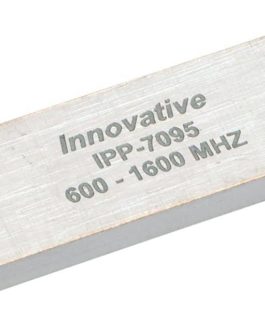 IPP-7095