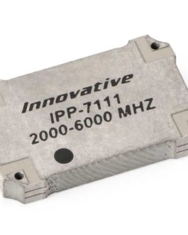 IPP-7111