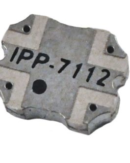 IPP-7112