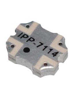 IPP-7114
