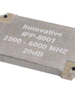 IPP-8001