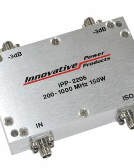 IPP-2206