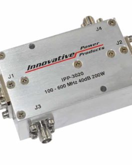 IPP-3020