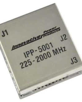 IPP-5001