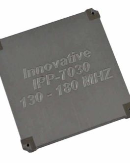 IPP-7030