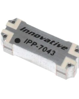 IPP-7043