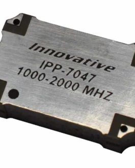 IPP-7047