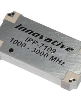 IPP-7109