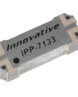 IPP-7133