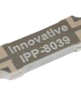 IPP-8039